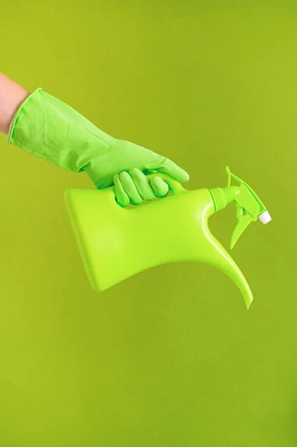 Professional Crime Scene Cleanup Fort Worth for Safe and Discreet Services Visit Us:- https://www.puroclean.com/fort-worth-tx-puroclean-property-restoration/services/biohazard-cleanup/crime-scene-cleanup/